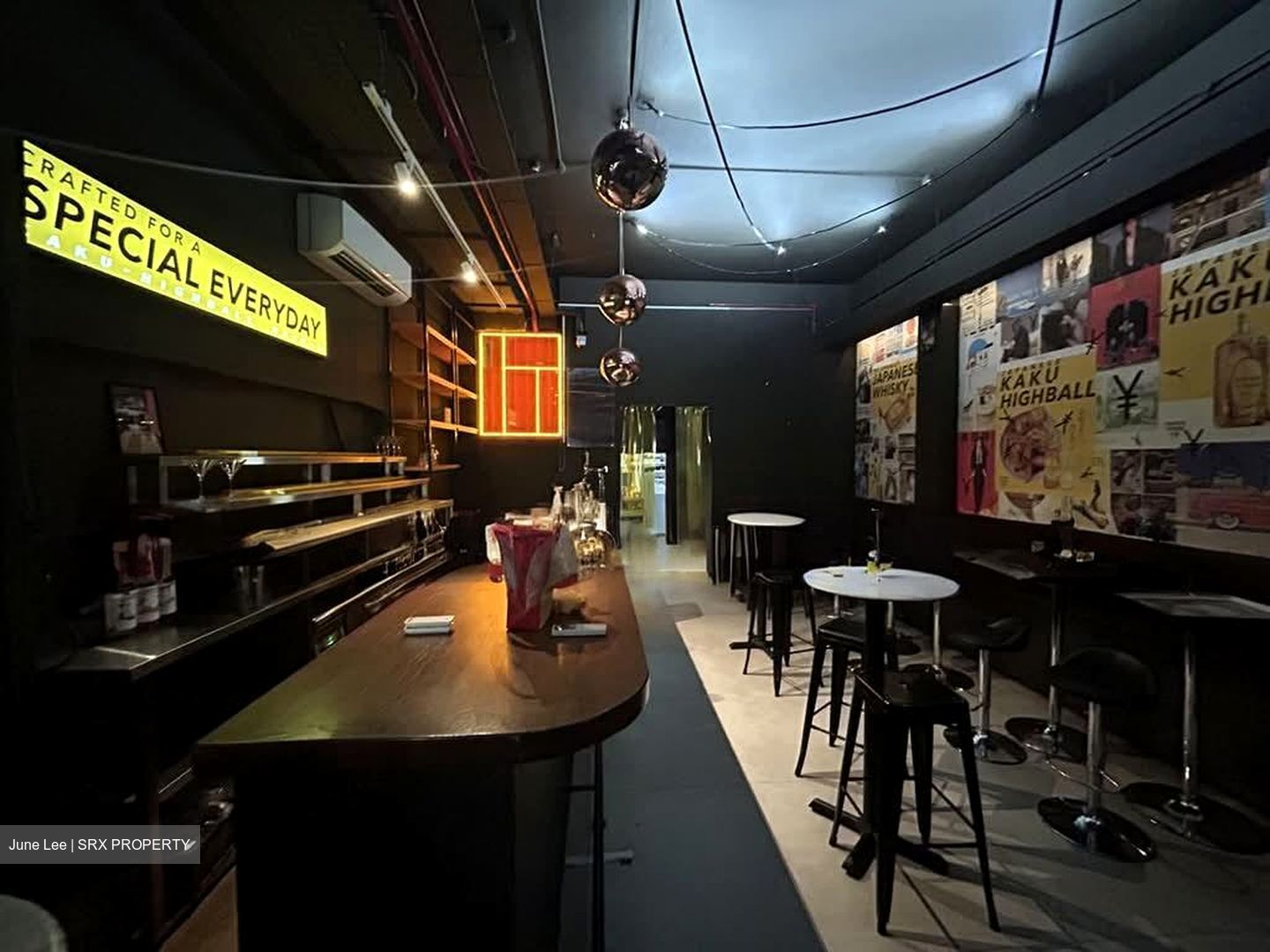 Telok Ayer Conservation Area (D1), Retail #594387911